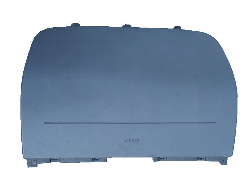 

Подушка безопасности пассажир RENAULT TRAFIC 2000-2014 8200136277A, 91167637