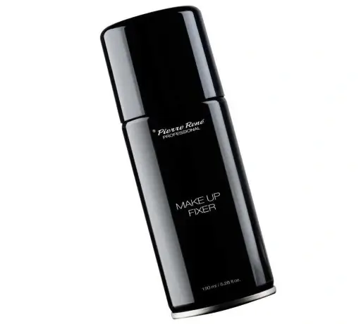 

Pierre Rene Make Up Fixer - Фіксатор макіяжу,150 мл