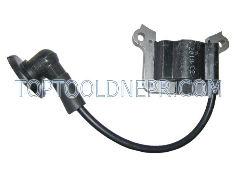 

Катушка зажигания для бензокосы Wintech WGTG-1250