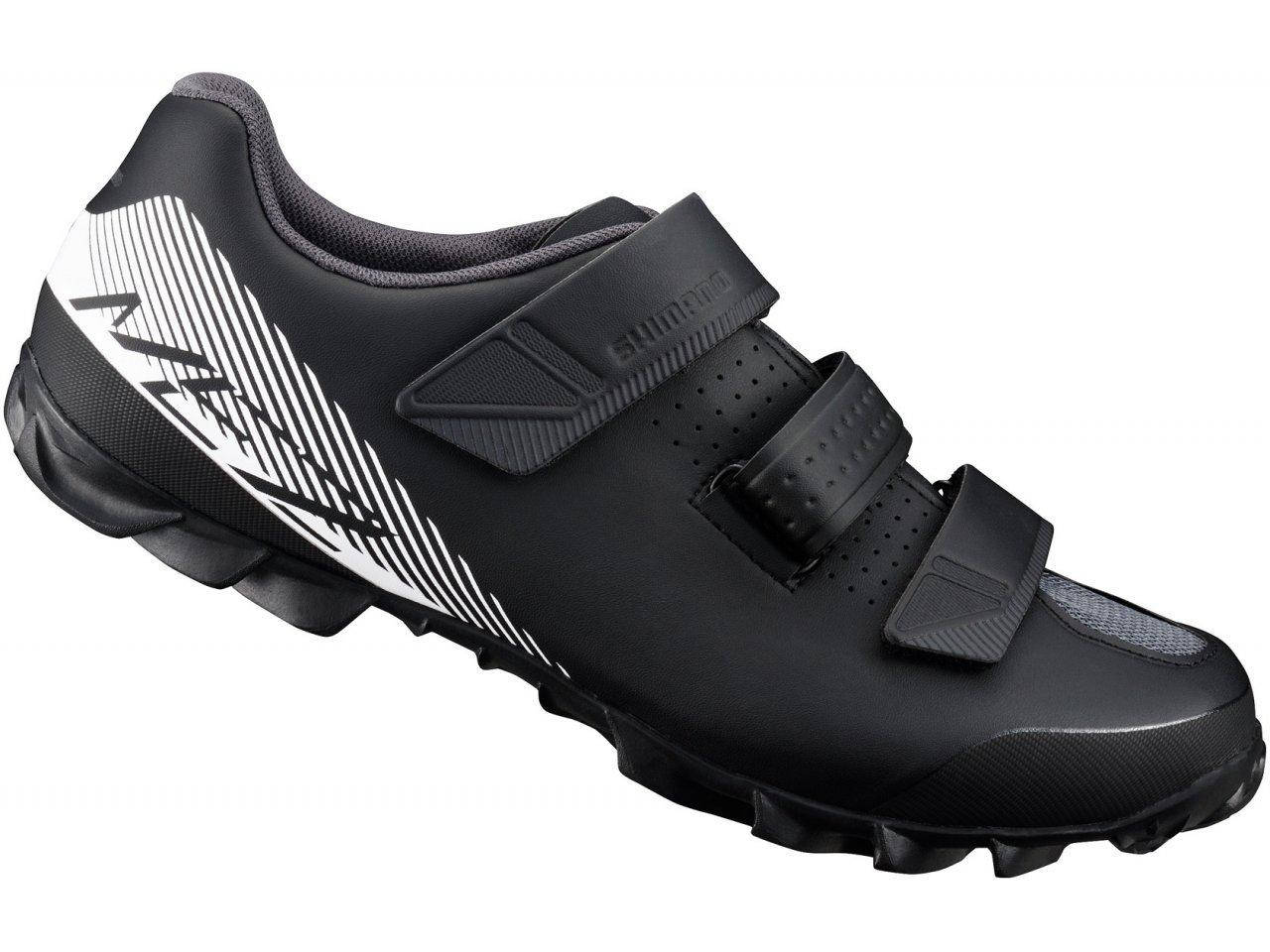

Велотуфлі Shimano SH-ME200