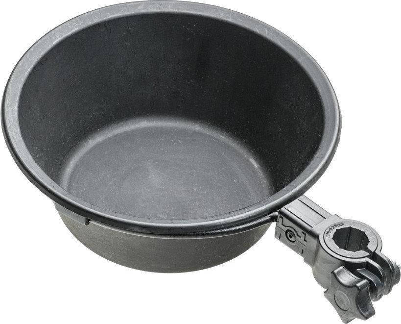 

Обвес Mivardi миска для прикормки Hand wash bowl (M-SBAHWB2)