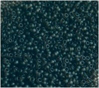 

Бисер  № 156 / 40010 (5г