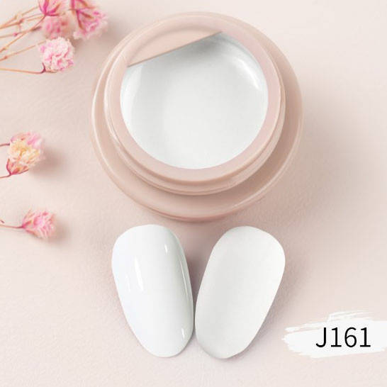 

Гель-краска GDCOCO №161, 5 г