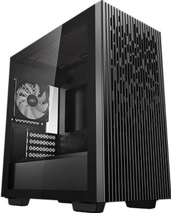 

Корпус MATREXX 40 (DP-MATX-MATREXX40)