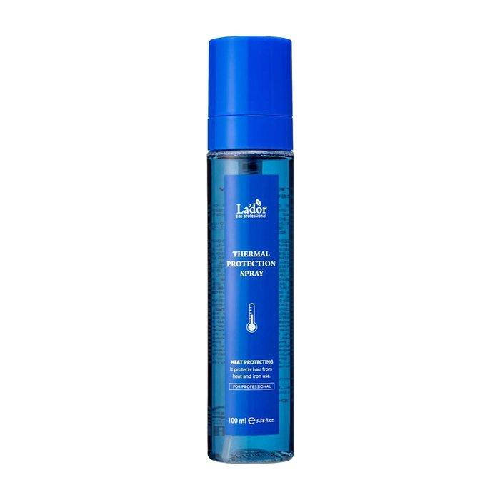 

Мист для термозащиты волос с аминокислотами La'dor Thermal Protection Spray, 100 мл