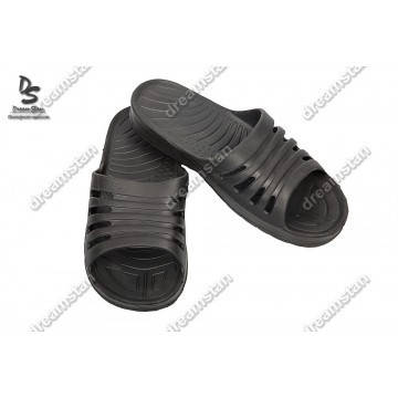 

Шлёпанцы мужские