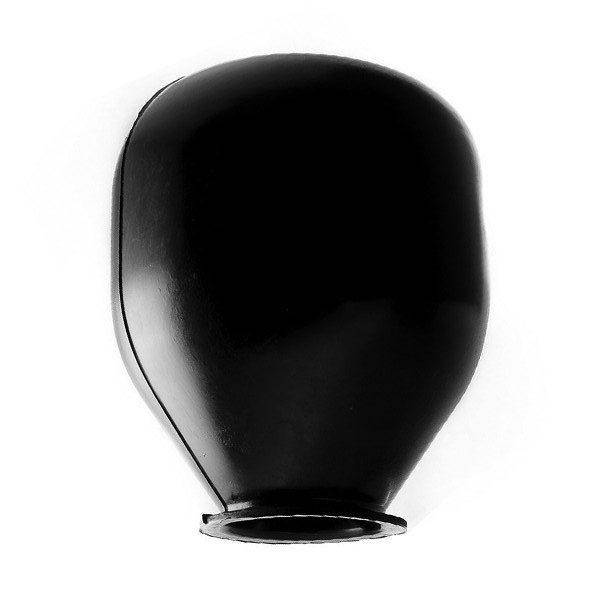 

Італійська мембрана SEFA 24 D80 EPDM