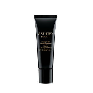 

Увлажняющий бальзам с эффектом тонирования кожи ARTISTRY EXACT FIT Объем/Размер: 30 мл