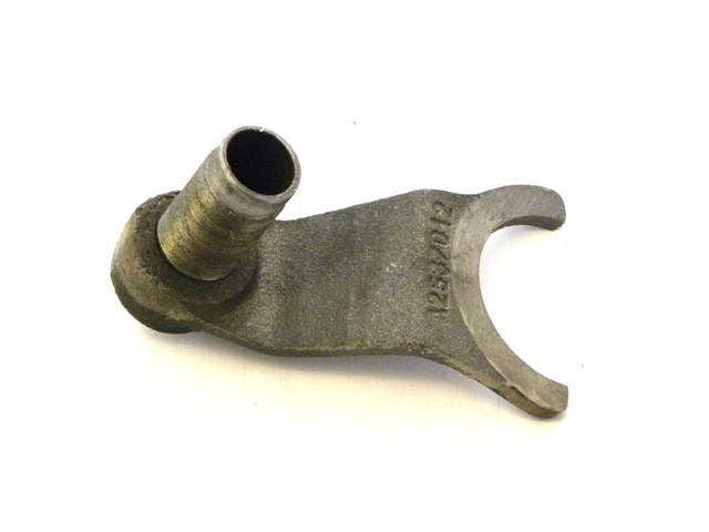 

А25.37.012 Вилка удвоителя старого образца