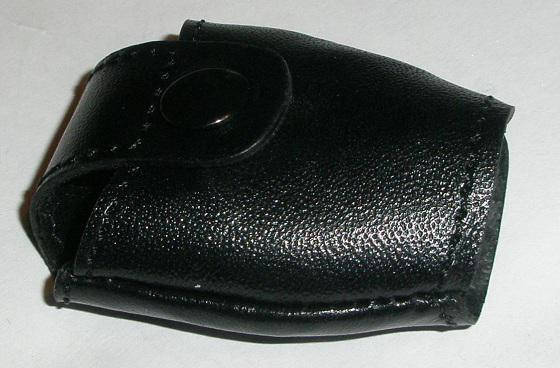 

Чехол для метки Multicode PK-47