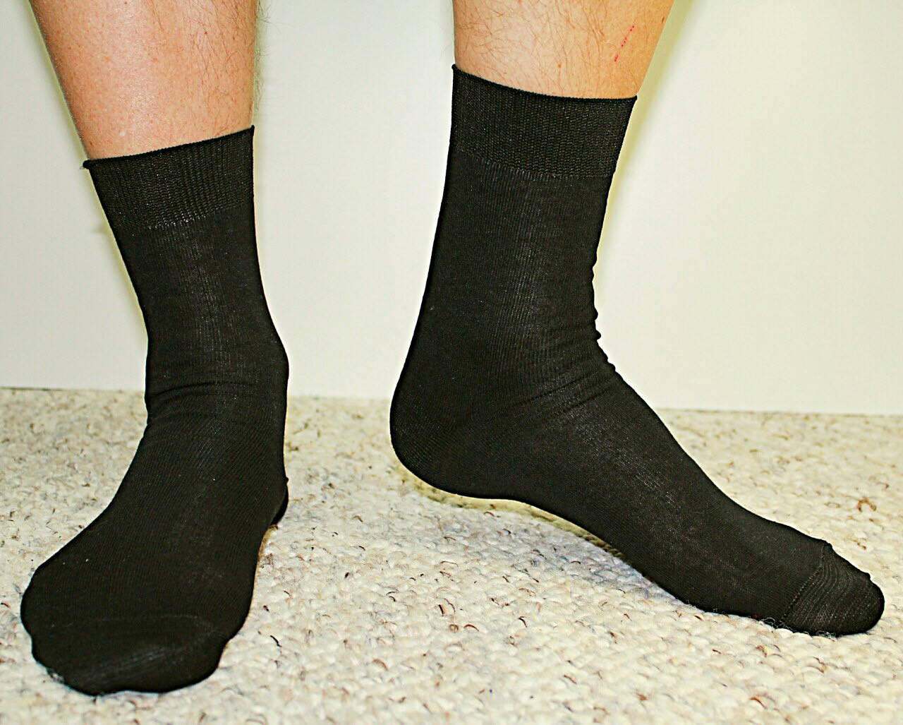 

Носки мужские