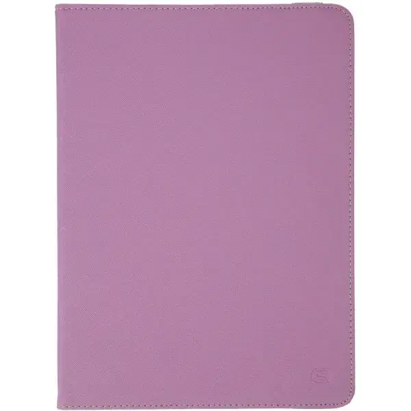 

Чехол-книжка для планшета ArmorStandart Elastic Band 10 Purple (ARM59077)