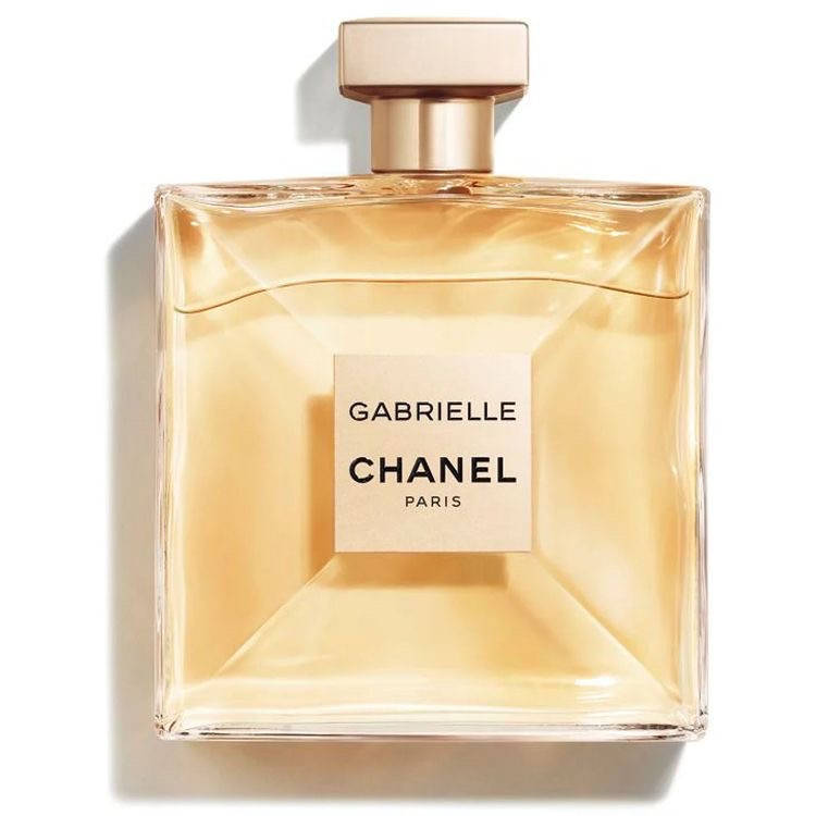 

Chanel Gabrielle 100ml,Тестер
