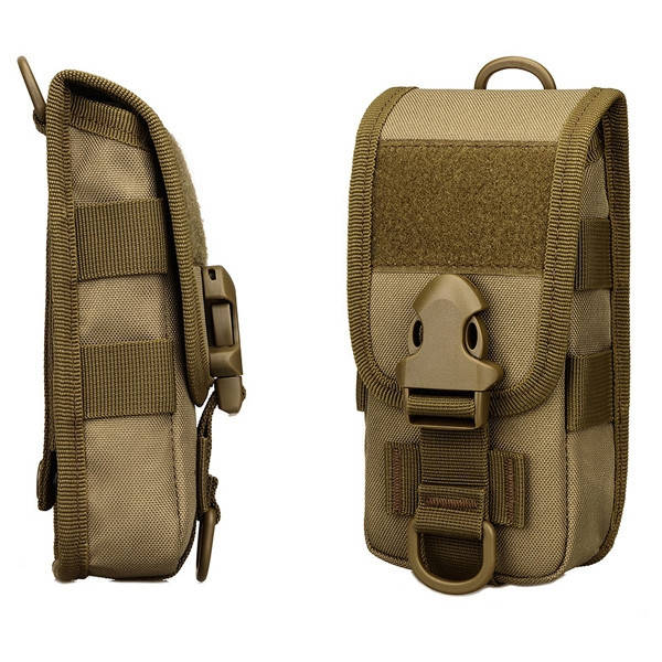 

Универсальный подсумок Protector Plus A021