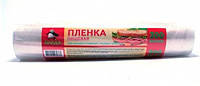 

Пленка пищевая 300м тм"ПАНДА" 12шт/уп.