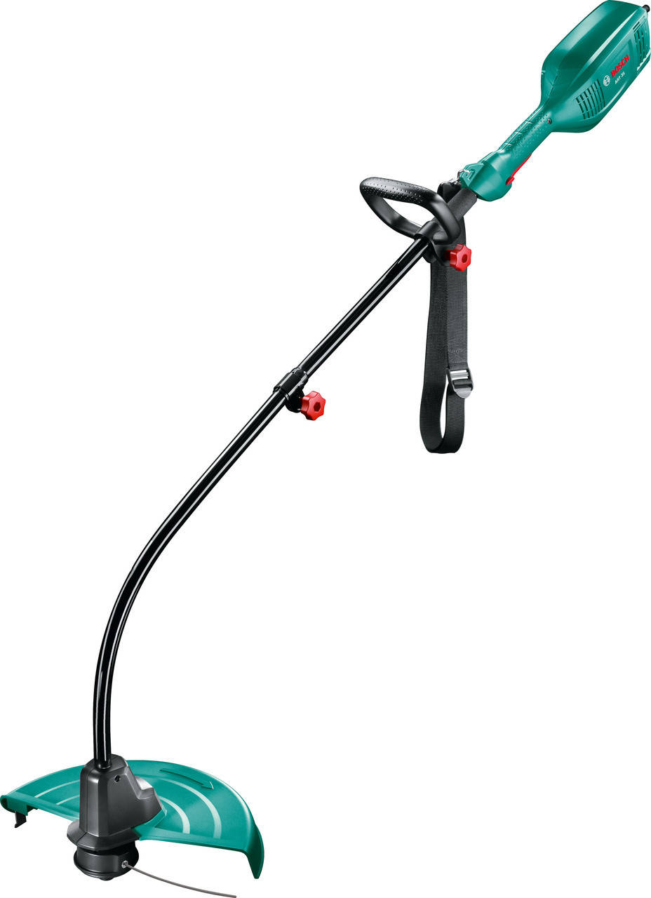 

Триммер Bosch ART 37 (1000 Вт, 370 мм) (0600878M20)