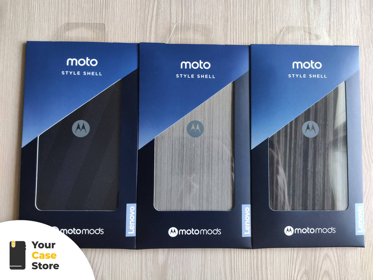 

Фирменный оригинальный чехол Motorola moto mods style shell Z Z2 Z3 Z4 накладка, 100% оригинал Темно-коричневое дерево