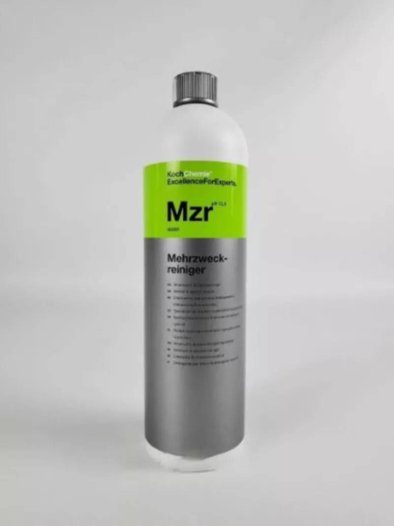 

KOCH CHEMIE MEHRZWECKREINIGER 1л