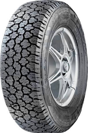 

Шины Rosava BC-54 185/75 R16 95T Украина 2022 (лето) (кт)