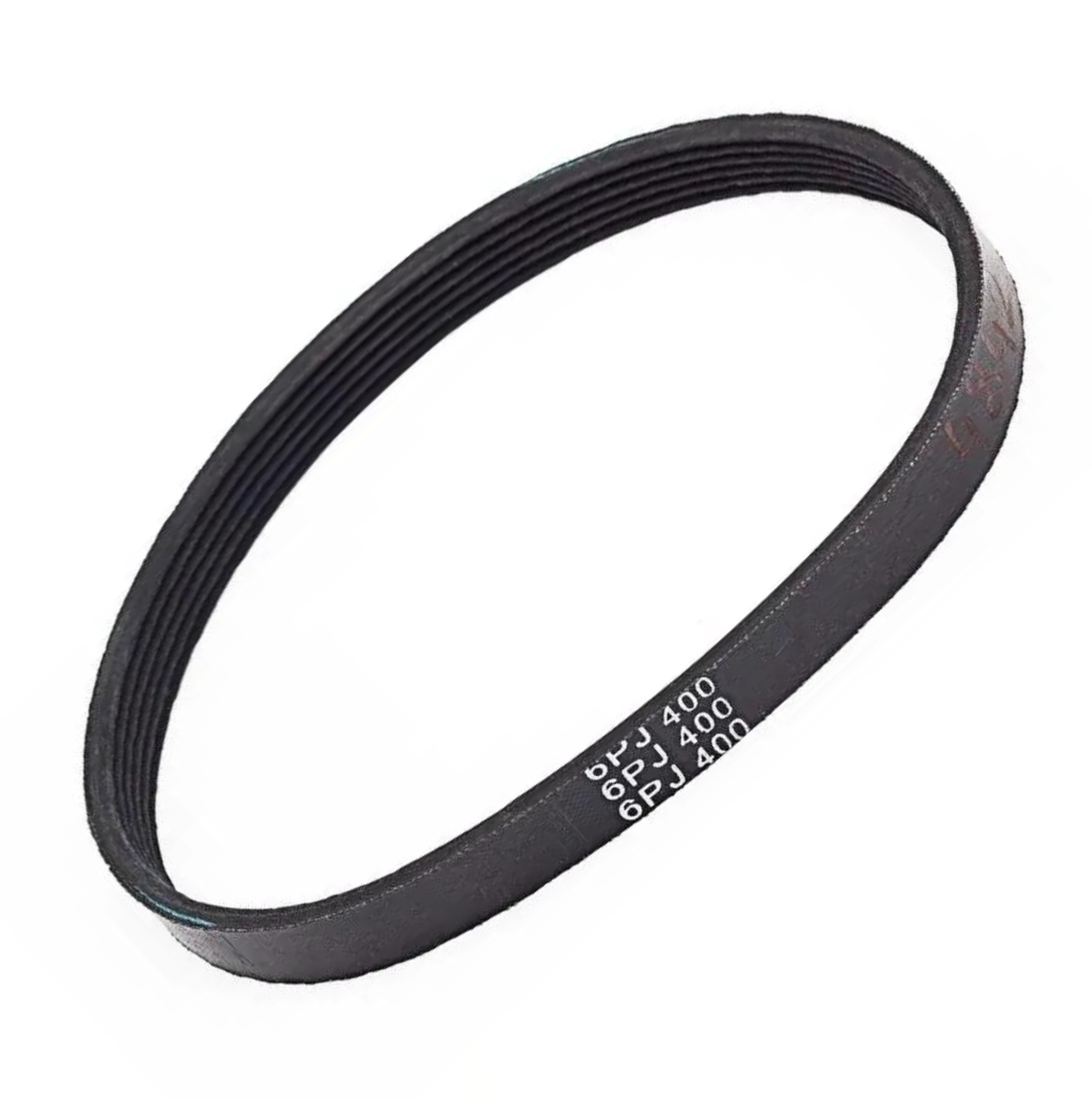 

Ремень ручейковый 400мм PJ6