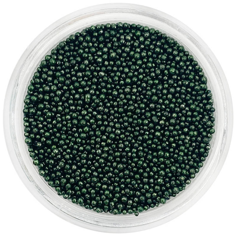 

Бульонки в баночке БОЛОТНЫЕ Заполнение 100% Заводская фасовка, Зелёный