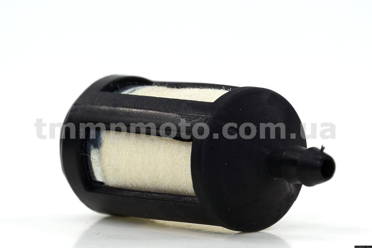 

Фильтр топливный коса 3, F-96