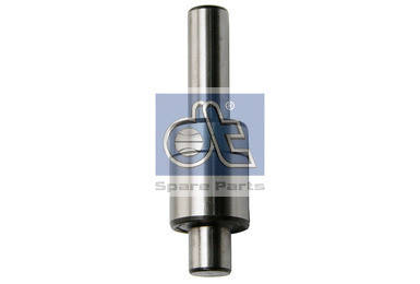 

Подшипник помпы Scania 1.11280 (Diesel Technic)
