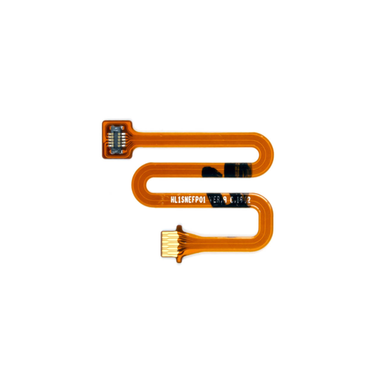 

Шлейф HUAWEI P Smart Plus (2018) сканера отпечатка пальца