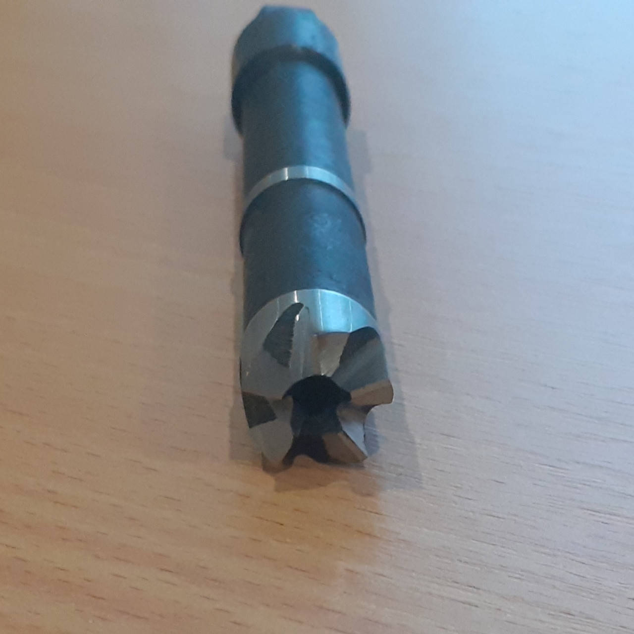 

Зенкер для CDI форсунок ХЗСО CDIR1701