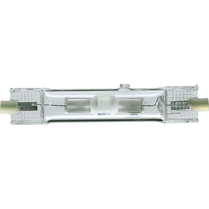 

Б/У Лампа 150 ватт МГЛ Philips Philips MHN-TD 150W/842 RX7s 4200K 150w
