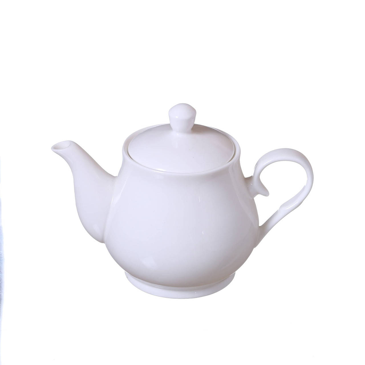 

Чайник-заварник керамический 500мл