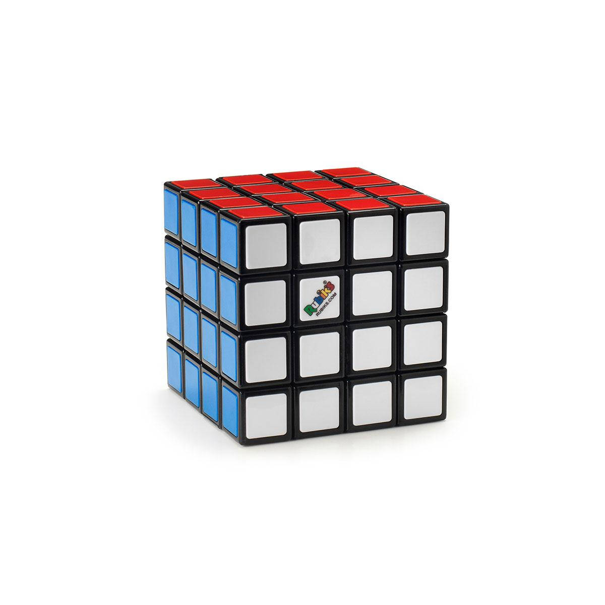 

Кубик Рубика RUBIK'S 4х4 Мастер