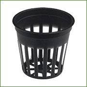 

Горшок для гидропоники 5,5см