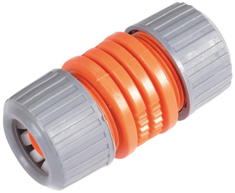 

Муфта цанговая MASTERTOOL для шланга 1/2" ребристая 92-9059 Perry