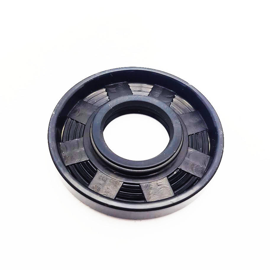 

Сальник 20*47*7 AS NBR