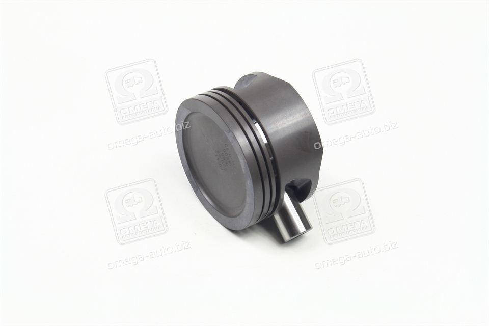 

Поршень OPEL 79,50 1,6 C16NZ (пр-во Mopart) 102-65670 10