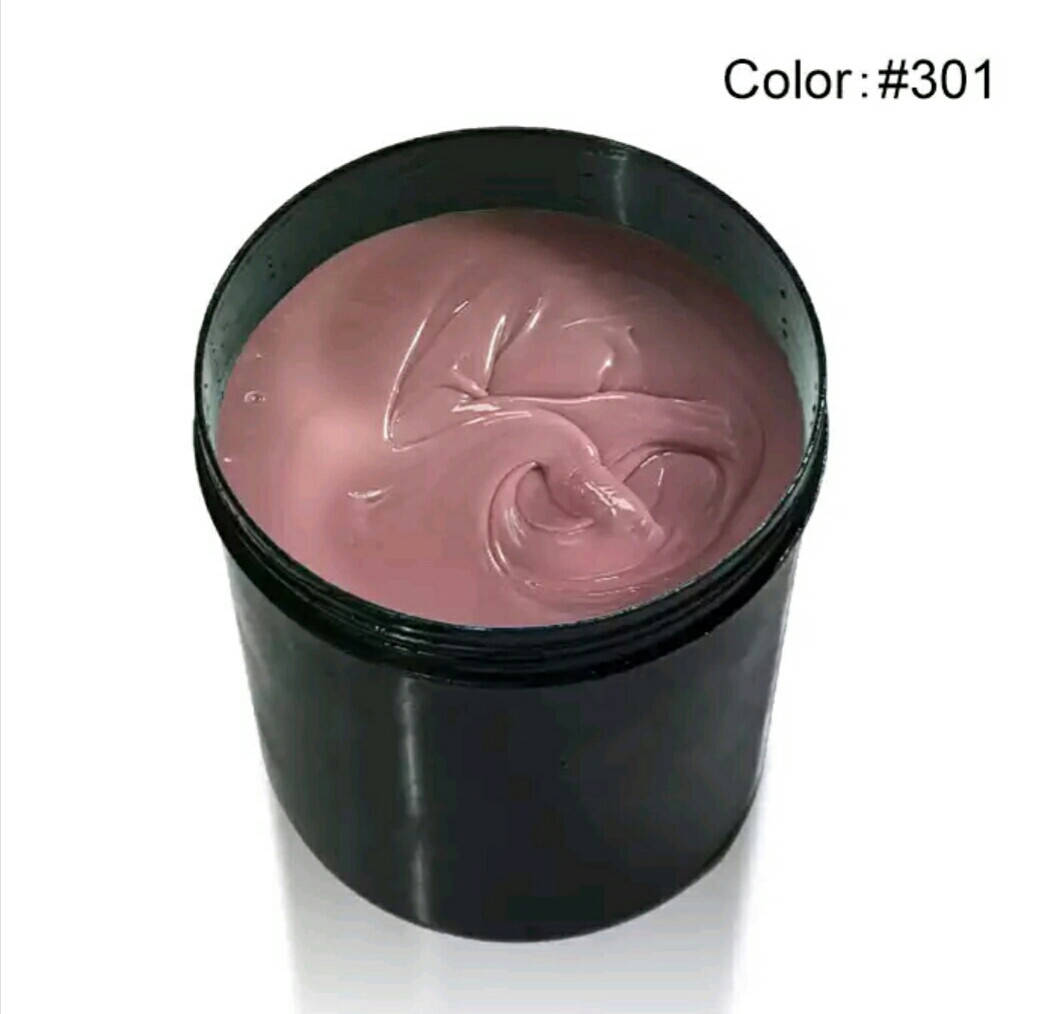 

Камуфляж Canni Soft Pink (15 грамм)