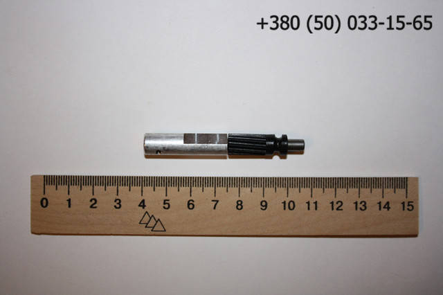 

Маслонасос для Jonsered CS2141, CS 2145