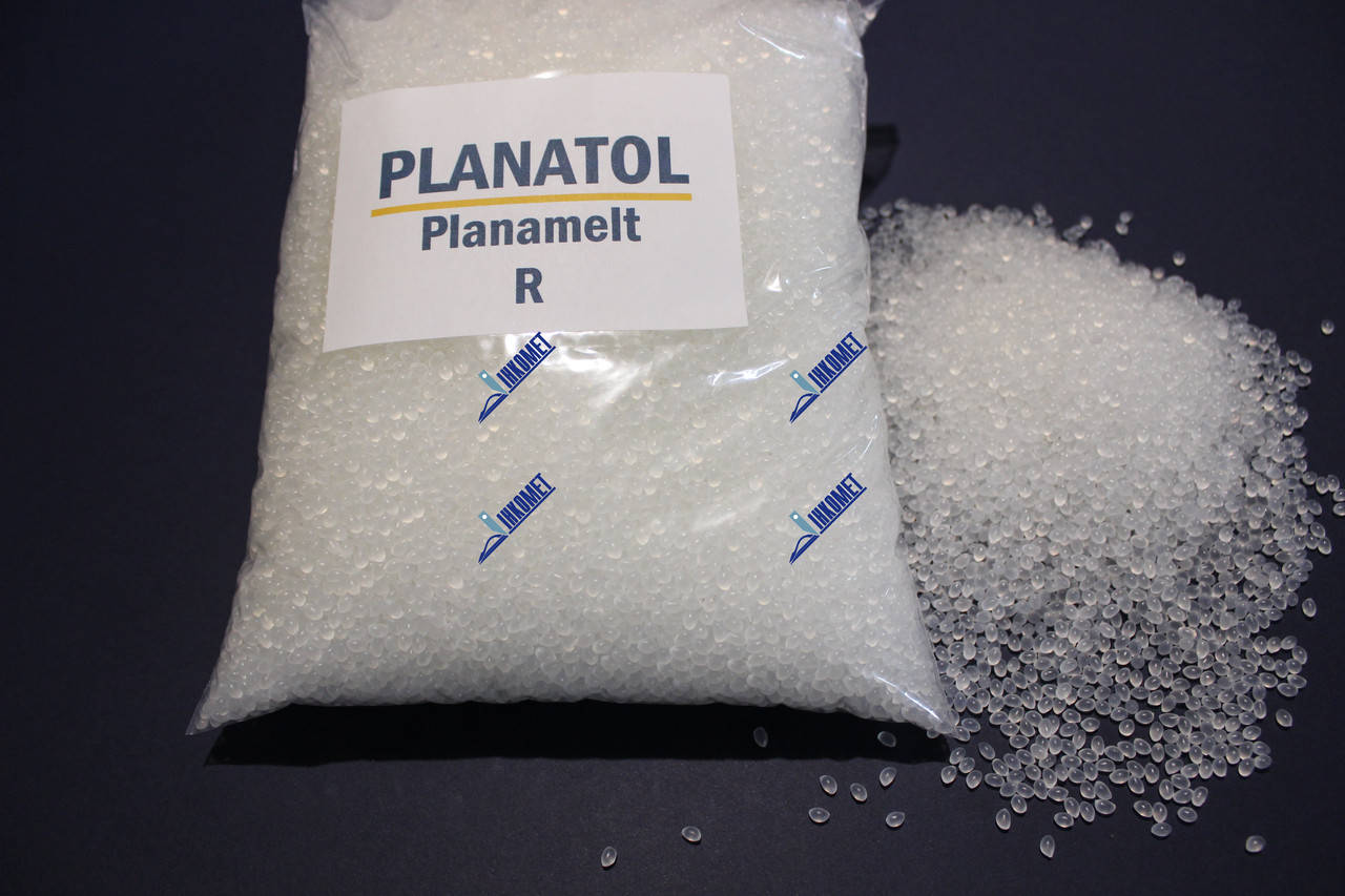 

Термоклей Planatol Planamelt R
