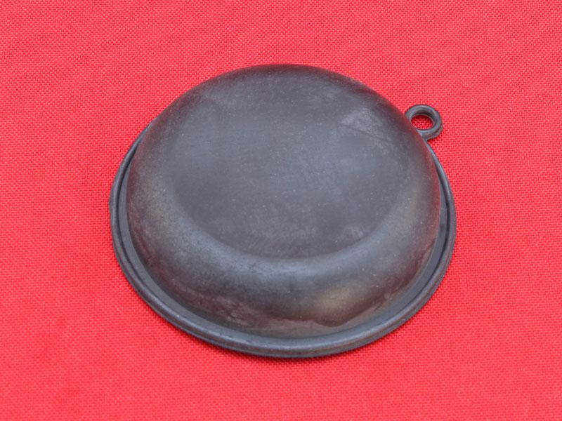 

Мембрана водяного узла газовых колонок Beretta Idrabagno 11-11i-14-14i-17-17i