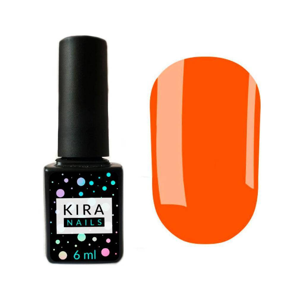 

Гель-лак Kira Nails №145