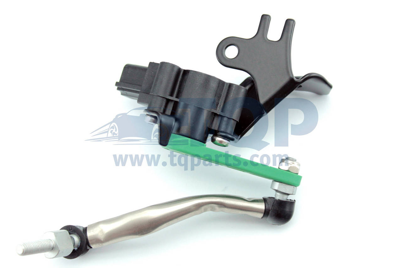 

Датчик дорожного просвета пер. лев., Датчик высоты, датчик положения кузова 8K0941285N, Audi A4 (B8) 07-15