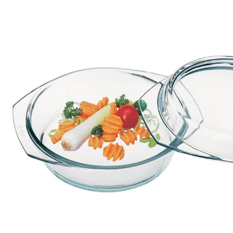 

Кастрюля Simax 6176/6186 (2,5 л, 25 см)