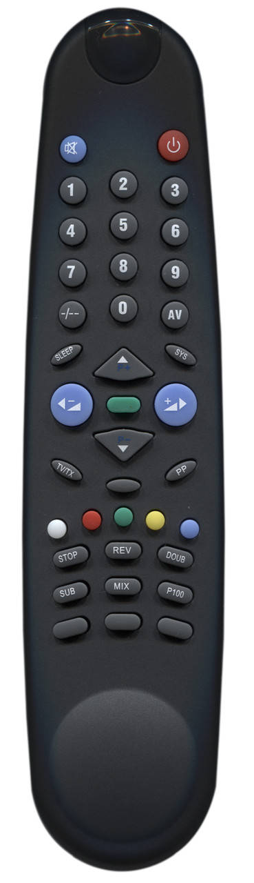 

Пульт для телевизора Beko TH-492