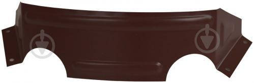 

Снегозадержатель подкова 8017