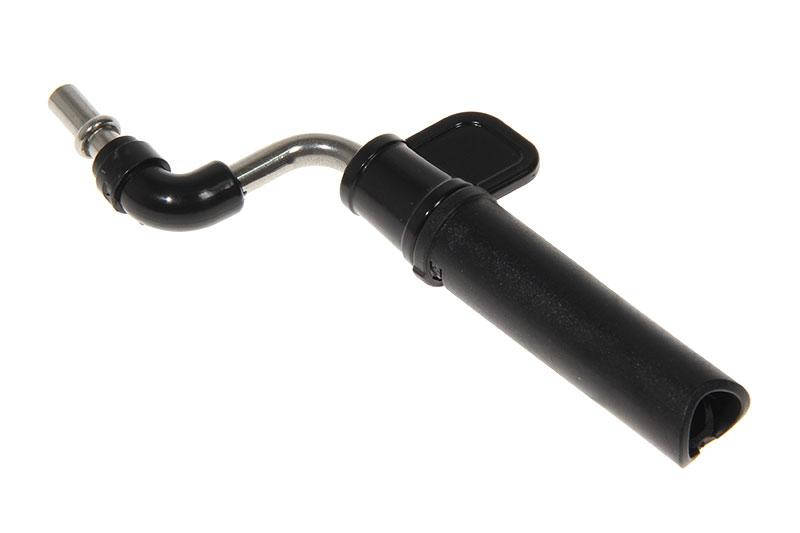 

Насадка (сопло) капучинатора для кофемашины Delonghi 7313218691