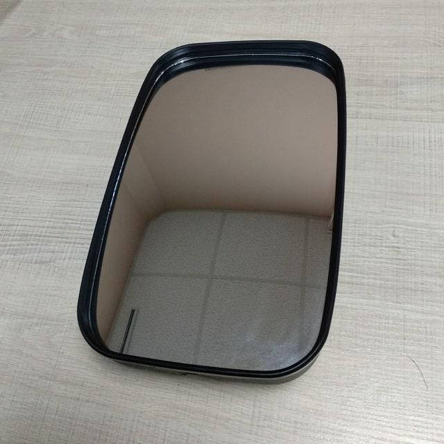 

Зеркало заднего вида ISUZU NQR71/75 Исузу nqr75, nqr71 (8980559911, 8980430581)
