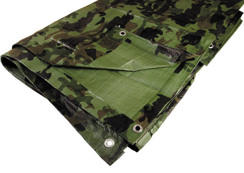 

Тент MASTERTOOL 2х3 м 90 г/м² камуфляж 79-8203