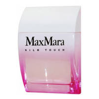 

Max Mara Silk Touch Туалетная вода 90 ml