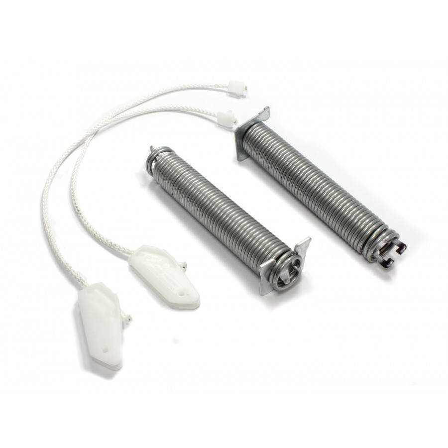 

Пружина двери для посудомоечной машины Bosch Siemens 00754869 Оригинал